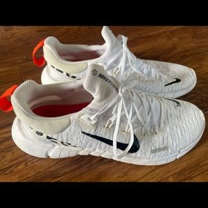 Nike Free Run 5.0